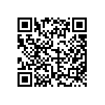 DW-25-14-F-S-1075 QRCode