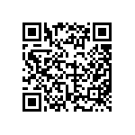 DW-25-14-F-S-1110 QRCode