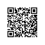 DW-25-14-F-S-1145 QRCode