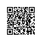 DW-25-14-F-S-1165 QRCode