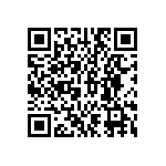 DW-25-14-G-D-1155 QRCode