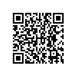 DW-25-14-G-D-1210 QRCode