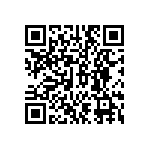 DW-25-14-G-D-1300 QRCode