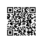 DW-25-14-G-D-970-LL QRCode