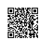 DW-25-14-L-Q-400 QRCode