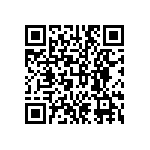 DW-25-14-S-D-1000 QRCode