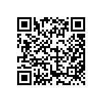 DW-25-14-S-D-1135 QRCode