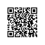 DW-25-14-S-D-500-LL QRCode