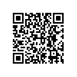 DW-25-14-S-D-980 QRCode