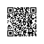 DW-25-14-S-Q-450 QRCode