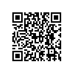 DW-25-14-S-S-860 QRCode