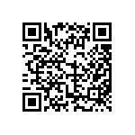 DW-25-14-T-D-1025 QRCode