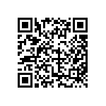 DW-25-14-T-D-1165 QRCode