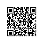 DW-25-14-T-D-920 QRCode