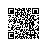 DW-25-14-T-D-950 QRCode