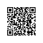 DW-25-15-F-D-200 QRCode