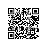 DW-25-15-F-D-280 QRCode