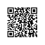 DW-25-15-F-D-305 QRCode