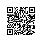 DW-25-15-F-D-320 QRCode