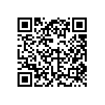 DW-25-15-F-D-370 QRCode