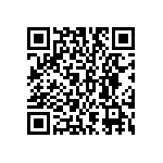 DW-25-15-F-D-450 QRCode