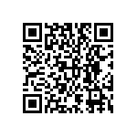 DW-25-15-F-Q-400 QRCode