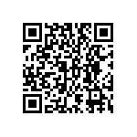 DW-25-15-F-S-270 QRCode