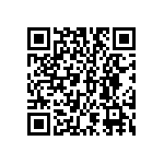 DW-25-15-F-S-295 QRCode