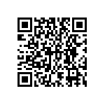 DW-25-15-F-S-365 QRCode