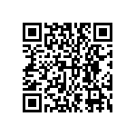 DW-25-15-G-D-300 QRCode