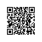 DW-25-15-G-D-352 QRCode