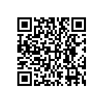 DW-25-15-L-Q-200 QRCode