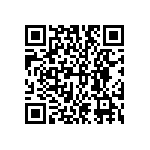 DW-25-15-S-T-385 QRCode