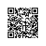 DW-25-15-SM-D-200 QRCode