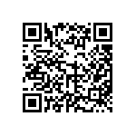 DW-25-16-FM-D-200 QRCode