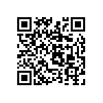 DW-25-17-T-Q-200 QRCode