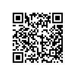 DW-25-19-F-D-1035 QRCode