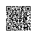 DW-25-19-F-D-1055 QRCode