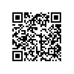 DW-25-19-F-D-400 QRCode