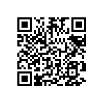 DW-25-19-F-D-980 QRCode