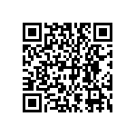 DW-25-19-F-D-985 QRCode