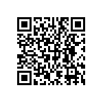 DW-25-19-F-S-1005 QRCode