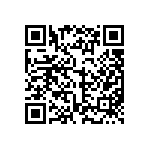 DW-25-19-F-S-1050 QRCode