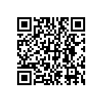 DW-25-19-S-D-1020-LL QRCode