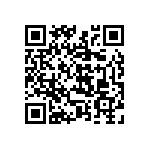 DW-25-19-S-Q-400 QRCode