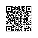 DW-25-19-T-D-450 QRCode