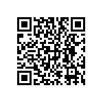 DW-25-19-T-Q-200 QRCode