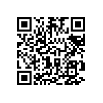 DW-25-20-F-D-780 QRCode