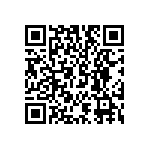 DW-25-20-F-Q-955 QRCode