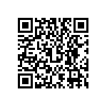 DW-25-20-F-S-835 QRCode